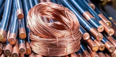 2026ya-damga-vuracak-yatirim-araci-ne-altin-ne-gumus-ne-de-borsa