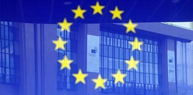 abden-ukraynaya-2026-2027-icin-90-milyar-euroluk-kredi-destegi