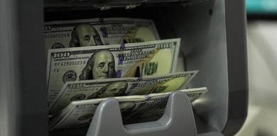 yeni-yilin-ilk-tldolar-tahmini-ing-globalden-geldi-yil-sonunda-dolar-kac-para-olacak