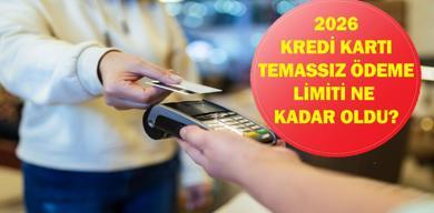 temassiz-odeme-limiti-2026-ne-kadar-oldu-bddk-kredi-karti-temassiz-odeme-limit-degisti-mi-ne-zaman-degisecek