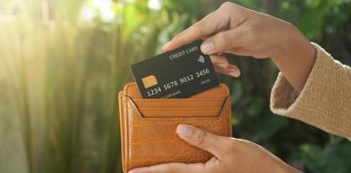 bugun-devrede-kredi-ve-banka-karti-kullananlar-dikkat