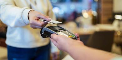 kredi-karti-kullananlar-dikkat-kredi-karti-sifresiz-islem-limiti-ne-kadar-kac-tl-oldu