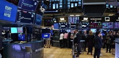 kuresel-piyasalarda-dalgali-seyir-jeopolitik-riskler-ve-fed-endisesi-gundemde