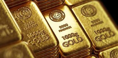 piyasalarda-dalgalanma-gumus-yukseliyor-altin-yon-ariyor