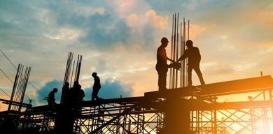kasim-2025-insaat-uretim-endeksi-yillik-yuzde-223-artti