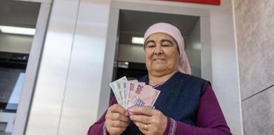 emekli-promosyonu-2026-emekliye-ek-odeme-mujdesi-rakam-30-bin-lirayi-asti