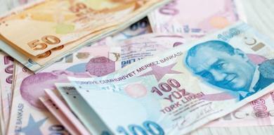 bankacilik-sektoru-mevduati-281-trilyon-lirayi-asti