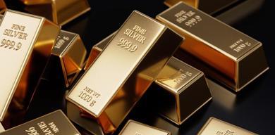 altin-s1de-sert-dusus-7-gunde-33-eridi