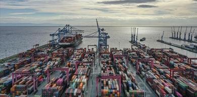 turkiyenin-teknoloji-ihracati-112-milyar-dolari-asti