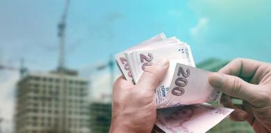 fahis-aidata-fren-teklif-komisyonda-kabul-edildi