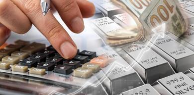 karaborsada-ucuyor-beyaz-metalde-sok-dusus