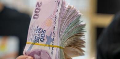 bankalarda-2026-ucret-ve-komisyon-tarifesi-hangi-islem-ne-kadar-oldu