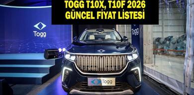 togg-fiyat-listesi-0cak-2026-togg-2026-fiyatlari-ne-oldu-sifir-faiz-kampanyasinda-devam-karari-iste-t10x-ve-t10f-guncel-togg-fiyat-listesi