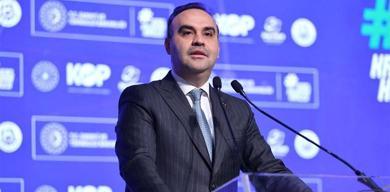 bakan-kacir-duyurdu-osb-ve-sanayi-sitelerine-34-milyar-tllik-kaynak