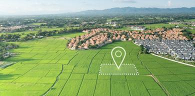 yatirimcilarina-dikkat-arsa-fiyatlarinda-surpriz-tablo-iste-degerine-deger-katan-5-sehir