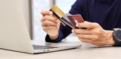 herkes-bu-hatayi-yapiyor-islem-masraflarina-dikkat-mobil-bankacilik-daha-hesapli