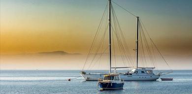 ozel-tekne-kullaniminda-yeni-donem-amator-denizci-belgeleri-ve-cezalar