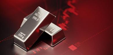 dugunlerin-yeni-gozdesi-grami-ayni-fiyati-on-kat-farkli