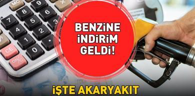 benzine-indirim-17-ocak-2026-indirim-sonrasi-benzin-ne-kadar-motorin-kac-tl-ankara-izmir-istanbulda-akaryakit-fiyatlari