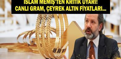 18-ocak-canli-altin-fiyatlari-bugun-gram-altin-ne-kadar-ceyrek-altin-yarim-altin-cumhuriyet-altini-ne-kadar-18-ocak-canli-altin-kuru