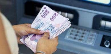 2026-emekli-maas-farki-odemesi-3119-tl-ne-zaman-hesaplara-yatacak-iste-konusulan-tarih