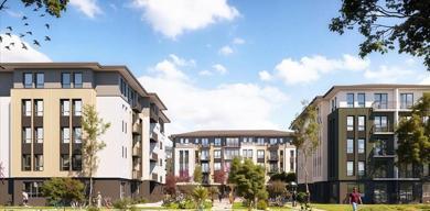 500-bin-sosyal-konut-projesinde-9-sehirde-daha-kura-cekimi-olacak-iste-il-il-tarihler