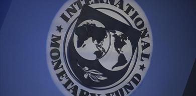 son-dakika-haberi-imf-turkiye-tahminini-yukseltti