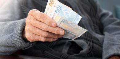 emekliye-promosyon-yarisi-hangi-banka-ne-kadar-promosyon-veriyor