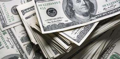 milyarderlerin-serveti-183-trilyon-dolara-ulasti