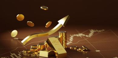 tarihi-zirvede-trump-etkisi-sari-madeni-ucurdu