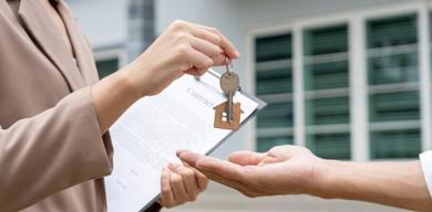 konut-piyasasinda-buyuk-sicrama-tarihi-rekor-kirildi