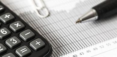 yd-ufe-aralik-2025te-yillik-yuzde-3246-artti