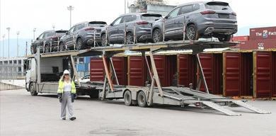 turkiye-cekici-ihracatinda-2025te-yuzde-54luk-rekor-artis
