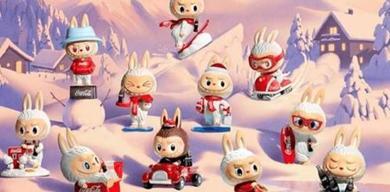 labubu-ruzgari-dindi-pop-mart-hisse-geri-alimiyla-ataga-kalkti