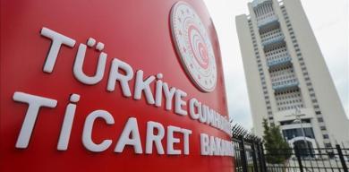 alo-175e-rekor-basvuru-ayipli-mal-sikayetleri-ilk-sirada