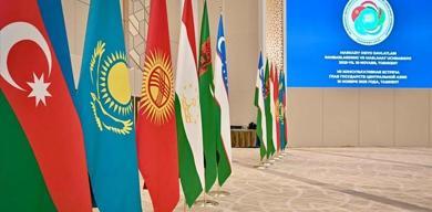 orta-asyada-bolgesel-butunlesme-2025te-hiz-kazandi