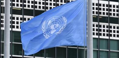 bm-raporu-afrika-ekonomilerine-umut-verdi