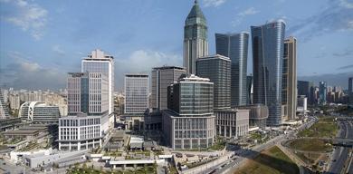 istanbul-finans-merkezinden-avrupada-cifte-basari