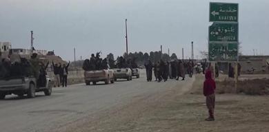 sinirda-bayrak-provokasyonuna-tepkiler-gecikmedi