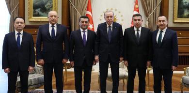 cumhurbaskani-erdogan-ozbekistan-heyetini-kabul-etti