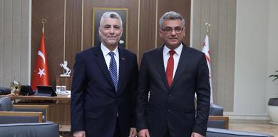 bakan-bolat-kktcde-cumhurbaskani-erhurman-ile-gorustu