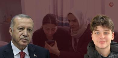 cumhurbaskani-erdogan-atlas-caglayanin-annesiyle-telefonda-gorustu