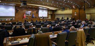 bursada-toplu-ulasima-yuzde-15-zam-geldi