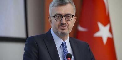 iletisim-baskani-durandan-kara-ocak-paylasimi