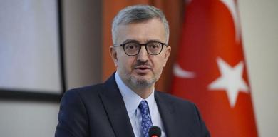 iletisim-baskani-duran-suriye-enformasyon-bakani-mustafa-ile-gorustu