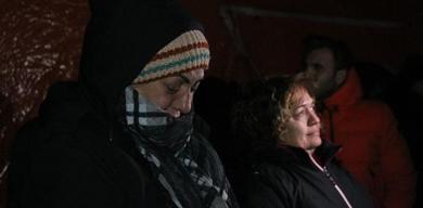 acinin-yil-donumu-tam-1-sene-gecti-grand-kartal-otel-yangininda-hayatini-kaybedenler-anildi