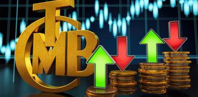 piyasalarin-gozu-merkez-bankasinda-yilin-ilk-faiz-karari-yarin-aciklanacak