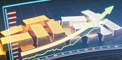 altin-ve-gumus-ruzgari-arkasina-aldi-rekor-ustune-rekor