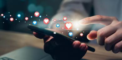 turkiyeye-deger-katacak-dijital-telif-yasasi-neler-getirecek-duzenleme-ile-para-ulkede-kalacak