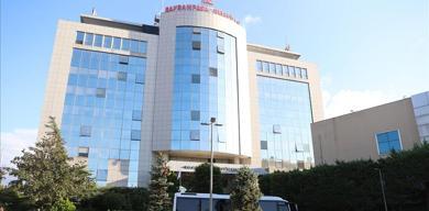 son-dakika-bayrampasa-belediyesine-yolsuzluk-ve-rusvet-sorusturmasi-13-gozalti-karari